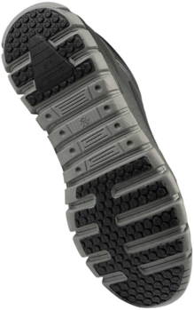 LIGERO S1P CT Safety Shoe