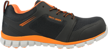 **SALE** LIGERO S1P CT Safety Shoe