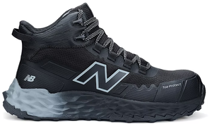 NEW BALANCE CREMORNE MID Composite Safety MENS