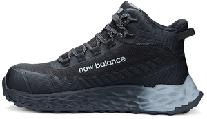 NEW BALANCE CREMORNE MID Composite Safety MENS