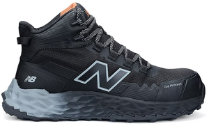 NEW BALANCE CREMORNE MID Composite Safety WOMENS