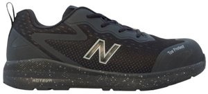 NEW BALANCE LOGIC Safety Runner Mens