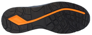 NEW BALANCE LOGIC Safety Runner Mens