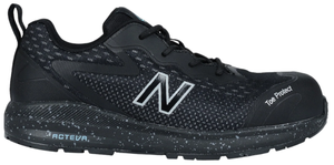 NEW BALANCE LOGIC Safety Runner Womens