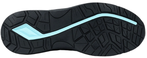 NEW BALANCE LOGIC Safety Runner Womens