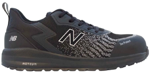 NEW BALANCE SPEEDWARE Safety Runner Mens