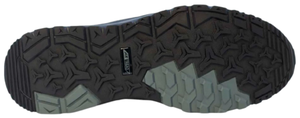 NEW BALANCE SPEEDWARE Safety Runner Mens