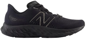 NEW BALANCE X EVOZ SR Fresh Foam Runner Mens