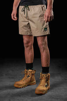 ***NEW*** FXD Work Shorts (WS-4)