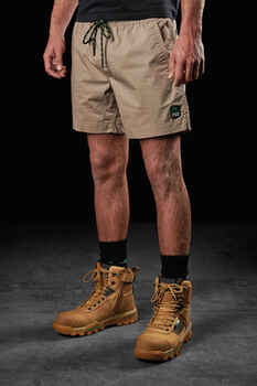 NEW FXD Work Shorts WS-4