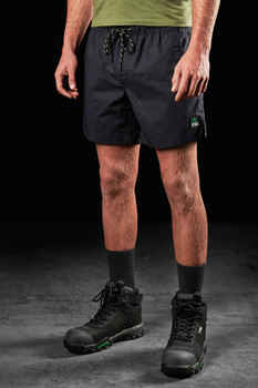 FXD Work Shorts (WS-4)