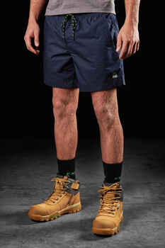 NEW FXD Work Shorts WS-4