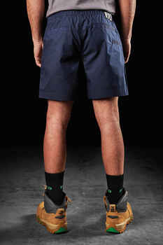 NEW FXD Work Shorts WS-4