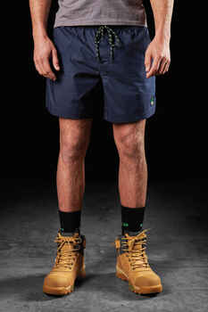 NEW FXD Work Shorts WS-4