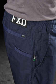 NEW FXD Work Shorts WS-4