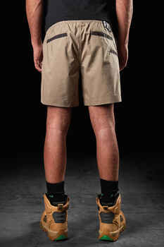 NEW FXD Work Shorts WS-4