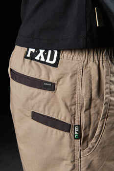 NEW FXD Work Shorts WS-4