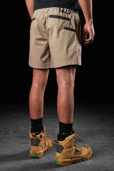 NEW FXD Work Shorts WS-4