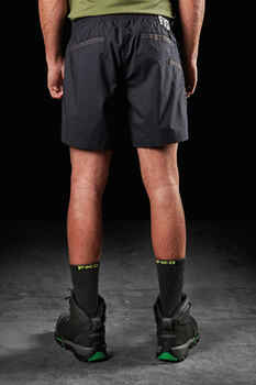 NEW FXD Work Shorts WS-4