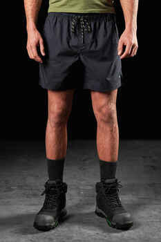 NEW FXD Work Shorts WS-4