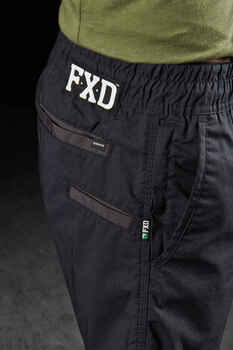 NEW FXD Work Shorts WS-4