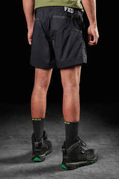 NEW FXD Work Shorts WS-4