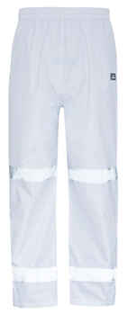 RAINBIRD - Pants NIGHT VIS Waterproof (8623)