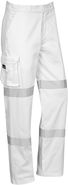 SYZMIK Bio Motion Taped Pant ZP920