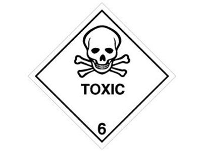 Toxic 6